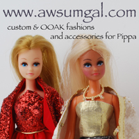 pippa dolls for sale