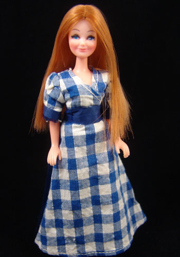 pippa dolls for sale