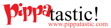 pippatastic banner