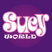 sueyworld